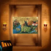 Мученики 3628 у Нікомидії