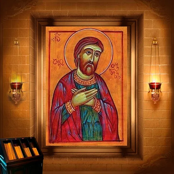 Або Тбіліський