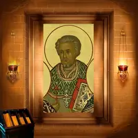 Олександр