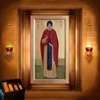 Даниїл Шужгорський