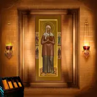 Дарія Улибіна