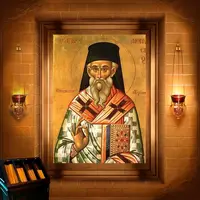 Діонісій