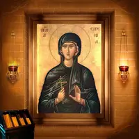 Євгенія
