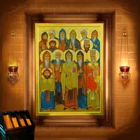 Фадей Степанцміндський
