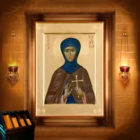 Феодосія