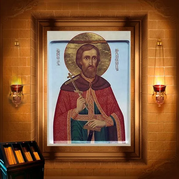 Ігор