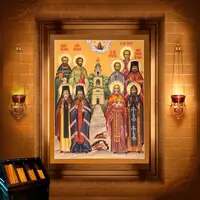 Ігнатій Марков
