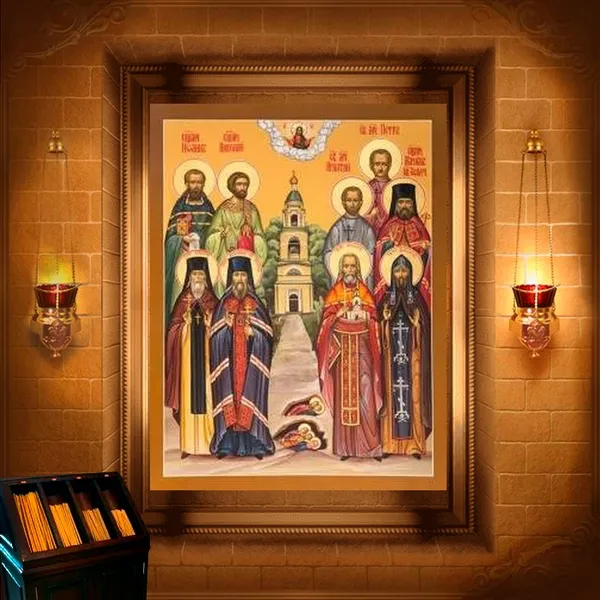 Ігнатій Марков