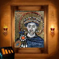Іустініан
