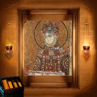 Костянтин