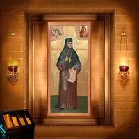 Іоаникія (Кожевникова), ігуменя
