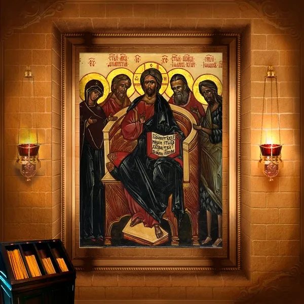 Іоанн