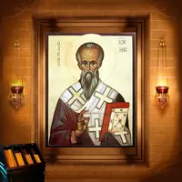 Клімент