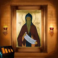 Максим