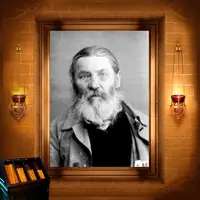 Максимиліан (Марченко), ігумен