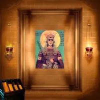 Міліця
