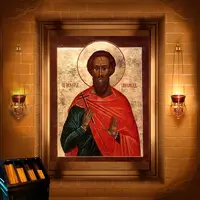 Леонід