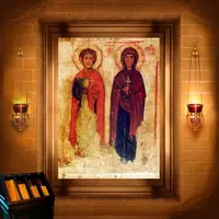 Фекла
