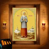 Ніна Кузнєцова