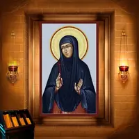 Олена (Коробкова), черниця