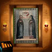 Павло Комельський (Обнорський)