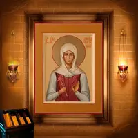 Пелагія Балакірева
