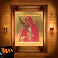 Перпетуя, мученики Сатир (Сатур), Ревокат, Саторнил (Сатурнил), Секунд і мучениця Філіцитата