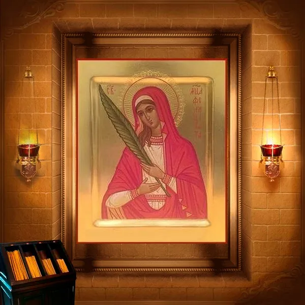 Перпетуя, мученики Сатир (Сатур), Ревокат, Саторнил (Сатурнил), Секунд і мучениця Філіцитата