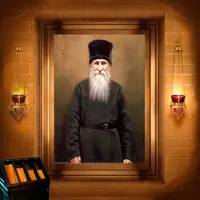 Йосип
