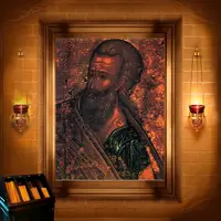 Міхей