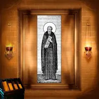 Равула Самосатський, Фінікійський, Константинопольський