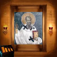 Савин, єпископ Катанський (Сицилійський)