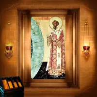 Софроній