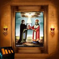 Тихін