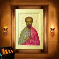 Татіана (Бесфамильна), монахиня, мученик Миколай Рейн, мучениці Марія Волнухіна і Надія Ажгеревич