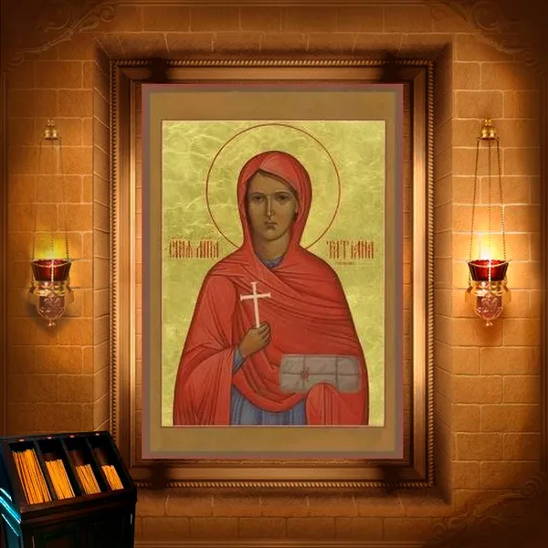 Татіана Гримбліт