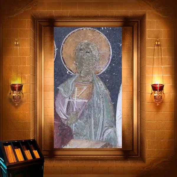 Татіон Клавдиопольський (Віфінський)