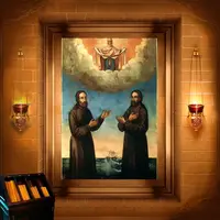 Вассіан