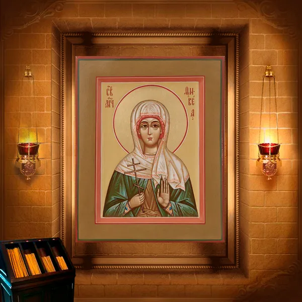 Вевея