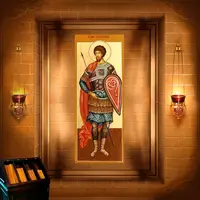 Віктор