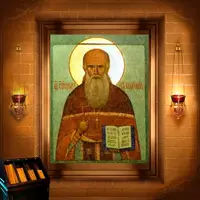 Володимир