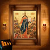 Собор Вологодських святих