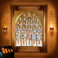 Яків, архієпископ Сербський