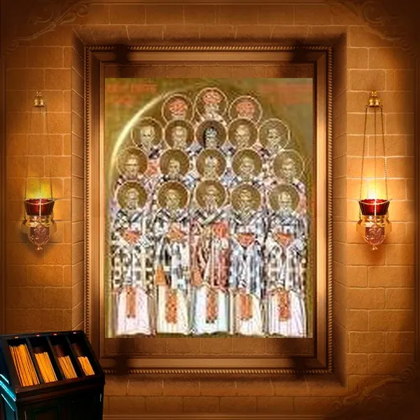 Яків, архієпископ Сербський