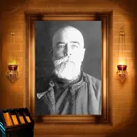 Яків Соколов, пресвітер