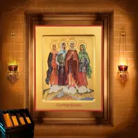Євдокія Шейкова