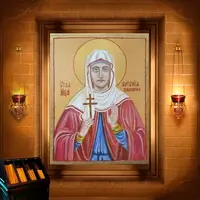 Євгенія Доможирова