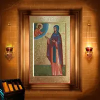 Євгенія (Лисова), монахиня