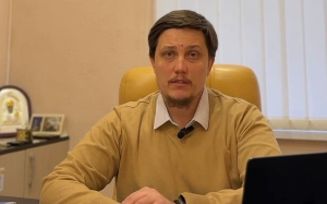 КИЇВ. Юрист УПЦ розтлумачив неконституційність ухвали Київської облради щодо УПЦ