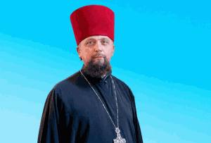ХМЕЛЬНИЦЬКА ОБЛАСТЬ. Настоятеля громади в Сутківцях затримали представники ТЦК